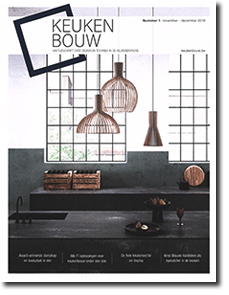 /Beeldmateriaal/Algemeen/Cover Keukenbouw 201812.jpg